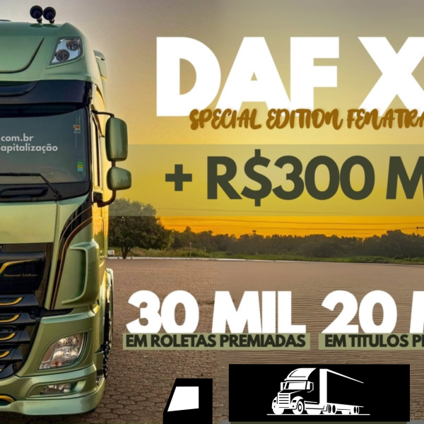 1.500,00 com apenas 0,03 centavos